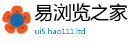 管家婆中特王中王任77777788888王中王正版
